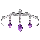 item_2580.png