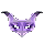 Visage of Bragnar Noox