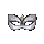 Visage of the Siren Enticer