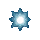 item_2612.png