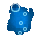 item_2616.png