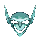Action Goblin: Green