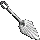 Absinthe Spoon