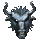 item_2672.png