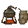 Brewing Barrel