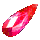 Drop of Dragorn's Blood