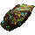 Telmira Core