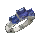 Covert Adversary Ring