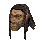 item_2840.png