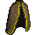 Cloak of Fearful Reverie