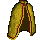 Sporali Fernseed Cloak