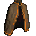 Deagus' Dropcloak