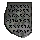 Steel Grate