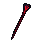 item_2865.png