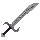 item_2867.png