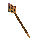 item_2868.png