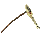 item_2869.png