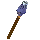 item_2870.png