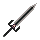 Innoruuk's Curse