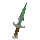 Ragebringer
