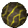 Essence of the Unknown