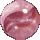 Essence of Rage