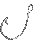 Circle Hook