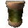 Indurate Valorite Thread