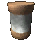 Extraplanar Silk