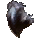 item_2892.png