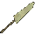 Swiftwind Bone Trinket