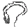 item_2899.png