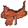 item_2902.png