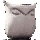 Owl's Wisdom