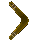 Boomerang of Wonders