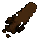 Soiled Essence