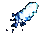 Pulsating Ectoplasm
