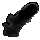 Shadowy Film