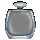 item_2982.png