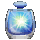 item_2984.png