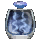 item_2997.png