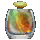 Dervish Essence