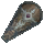 item_3005.png