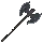 item_3009.png