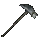 item_3011.png