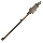 item_3014.png