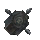 item_3016.png