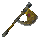 item_3026.png