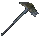 item_3029.png