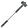 item_3030.png